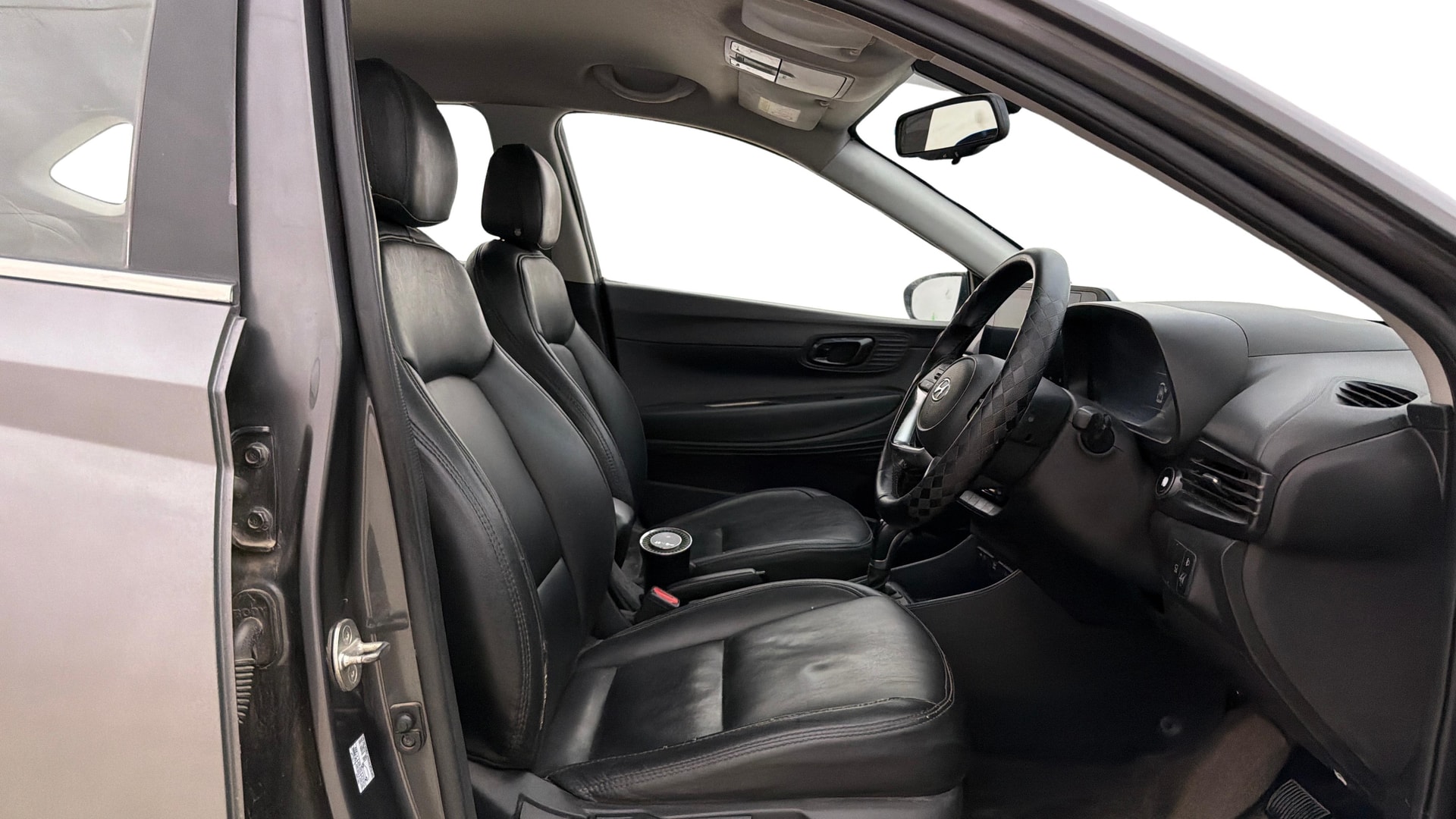 Used 2021 Hyundai Elite i20 Used 2021 Hyundai Elite i20
