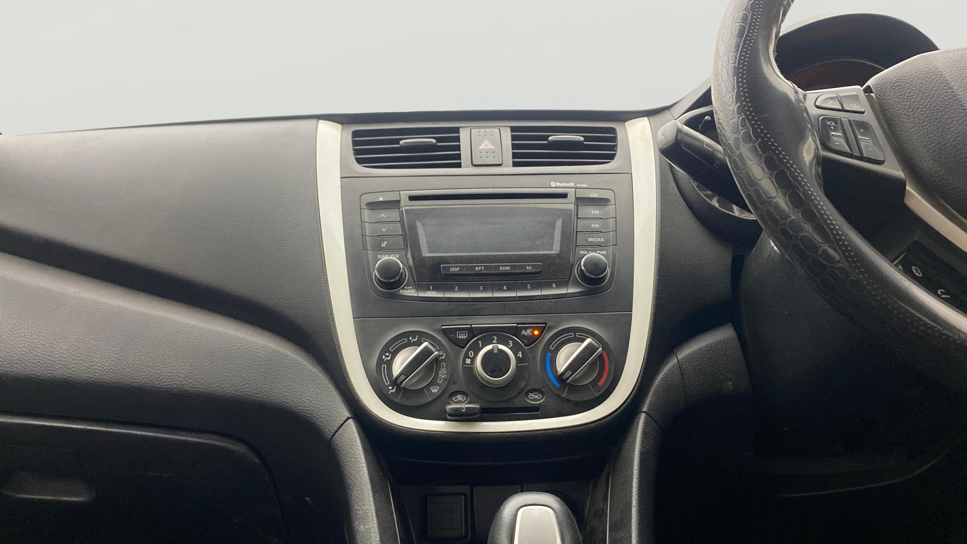 Used 2019 Maruti Suzuki 1000 Used 2019 Maruti Suzuki 1000