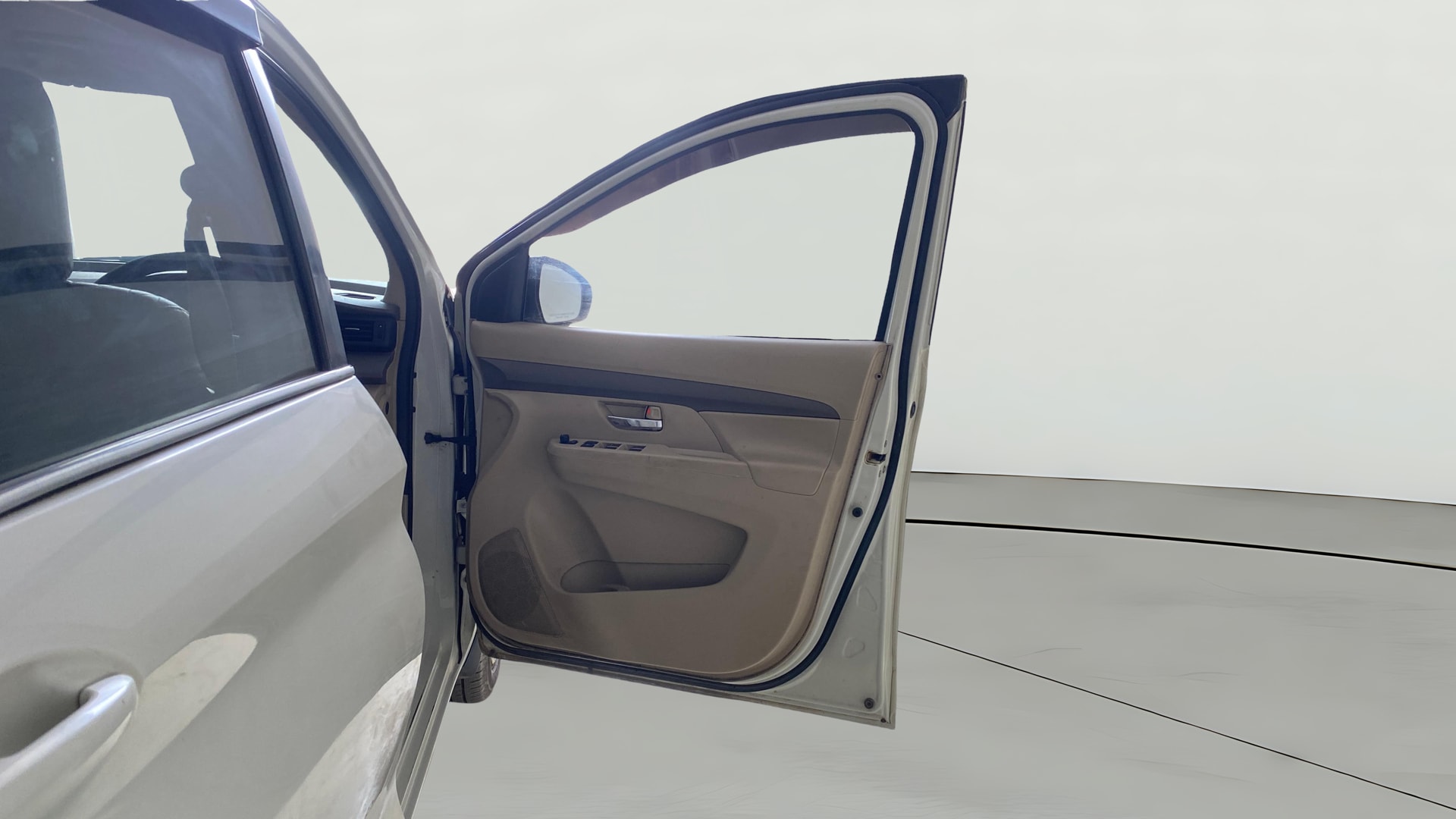 Used 2020 Maruti Suzuki 1000 Used 2020 Maruti Suzuki 1000