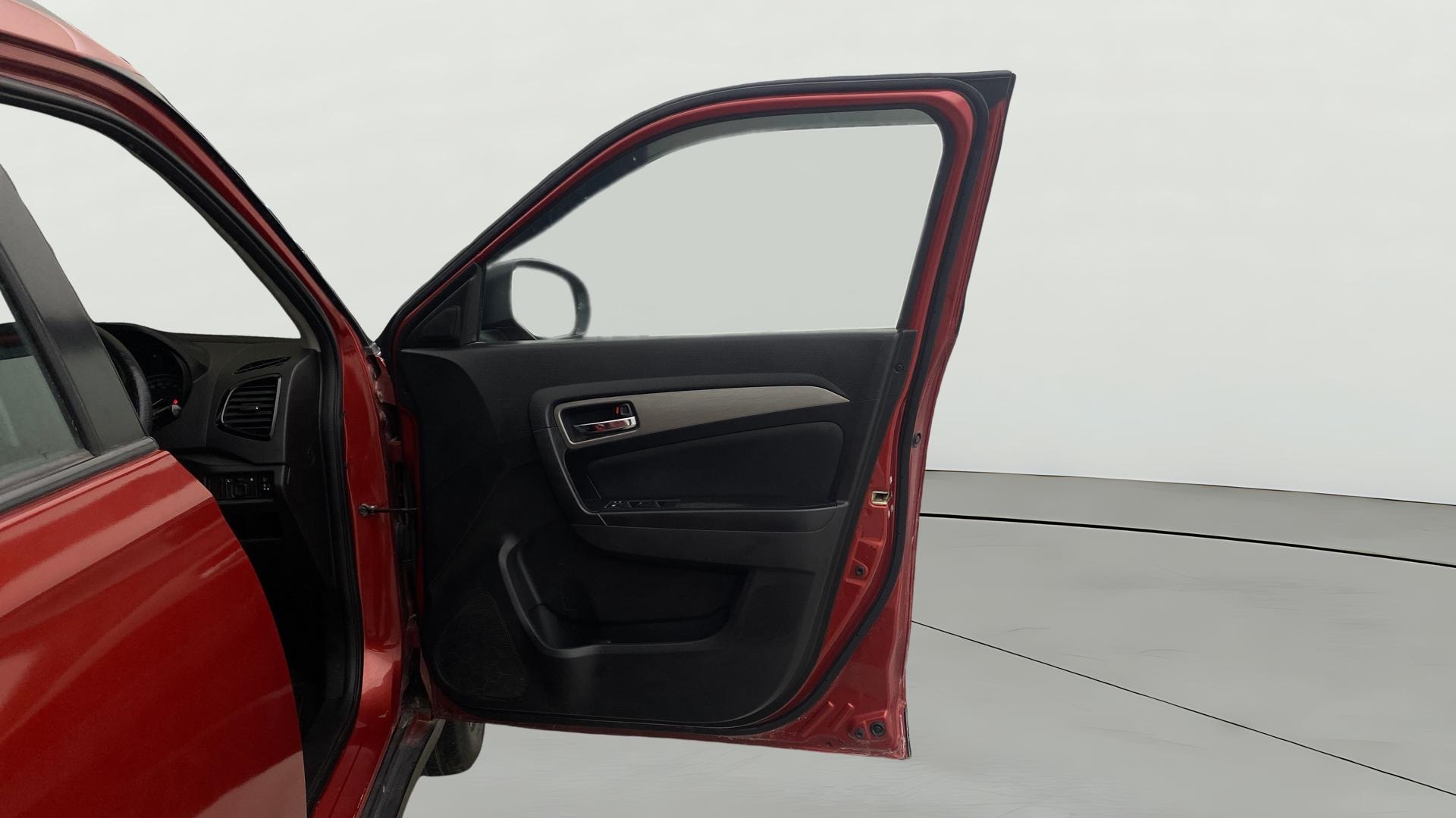 Used 2019 Maruti Suzuki 1000 Used 2019 Maruti Suzuki 1000