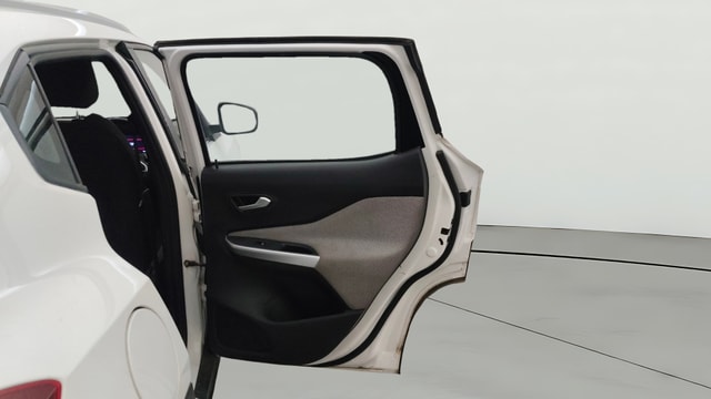 View Nissan Magnite Image 7 Used Nissan Magnite Image 7