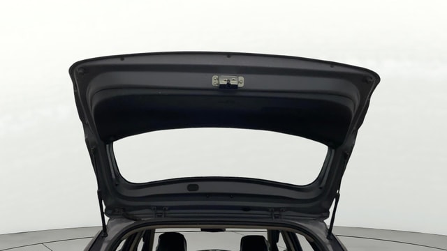View Hyundai Elite i20 Image 33 Used Hyundai Elite i20 Image 33