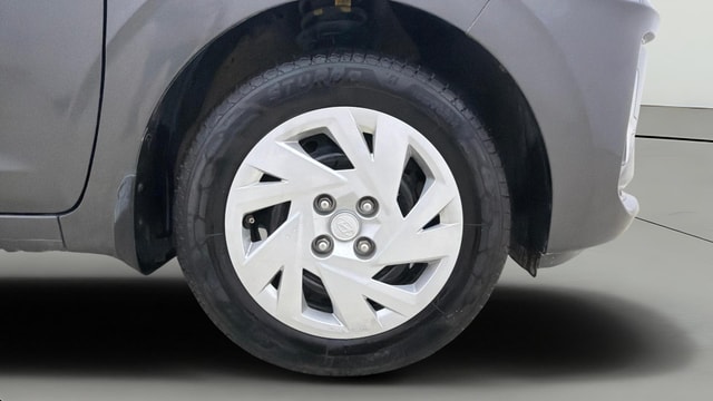 View Hyundai Grand i10 Nios Image 39 Used Hyundai Grand i10 Nios Image 39
