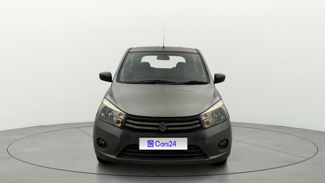 View Maruti Suzuki 1000 Image 1 Used Maruti Suzuki 1000 Image 1