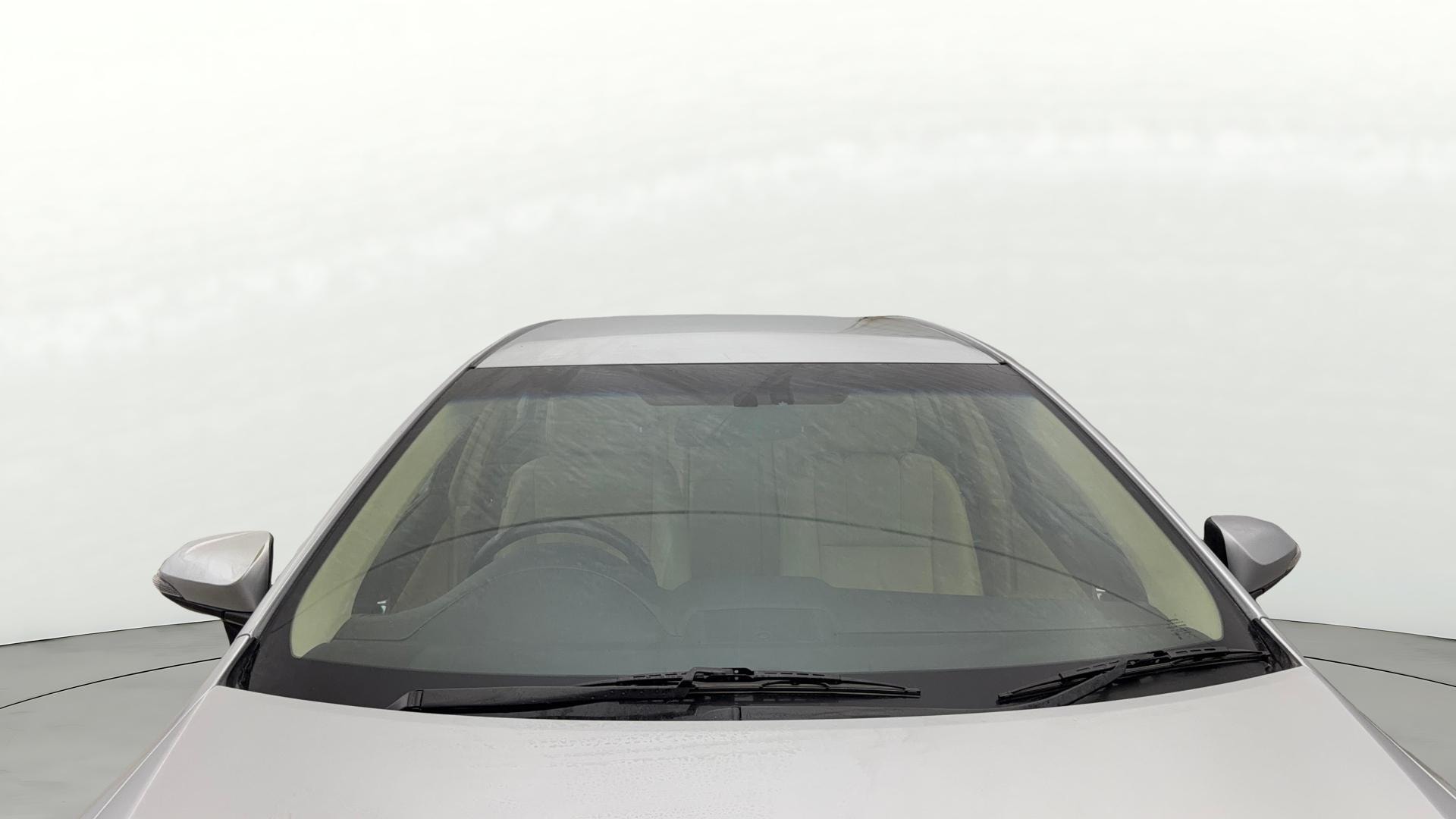View 2016 Toyota Camry Hybrid Image 36 Used 2016 Toyota Camry Hybrid Image 36