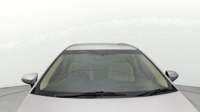 View Toyota Camry Image 36 Used Toyota Camry Image 36