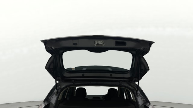 View Tata Nexon Image 16 Used Tata Nexon Image 16
