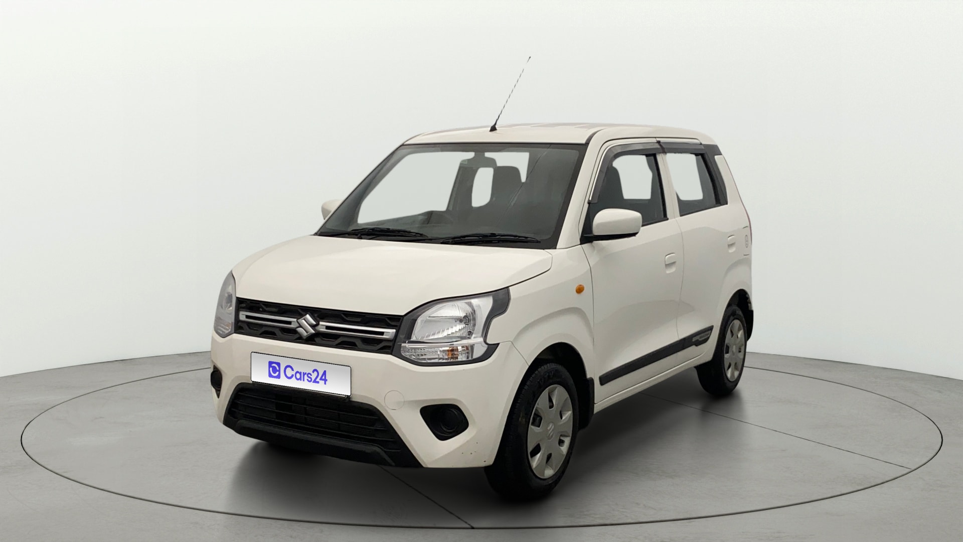 Used 2025 Maruti Suzuki 1000 Used 2025 Maruti Suzuki 1000