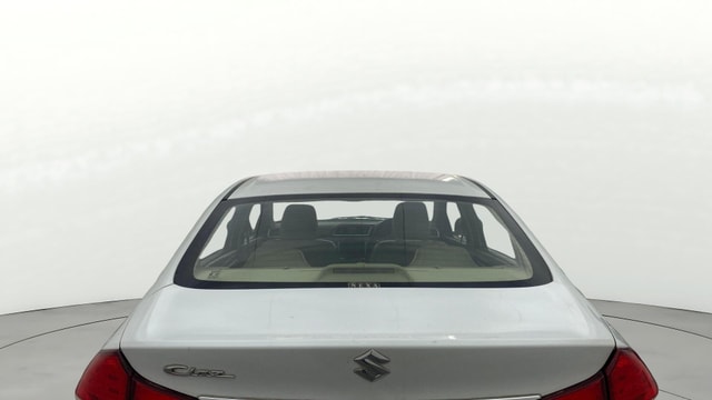 View Maruti Suzuki 1000 Image 4 Used Maruti Suzuki 1000 Image 4