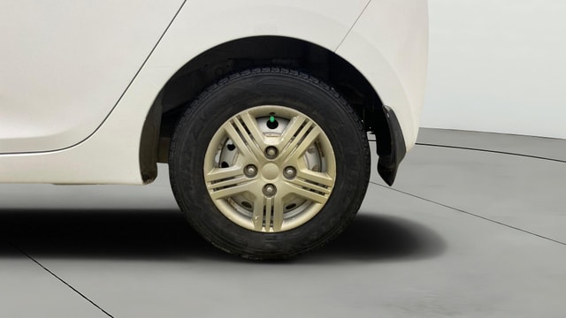 View Hyundai EON Image 11 Used Hyundai EON Image 11
