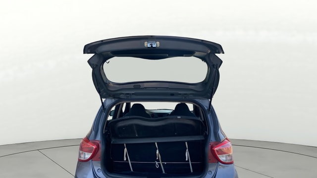 View Hyundai Grand i10 Image 16 Used Hyundai Grand i10 Image 16