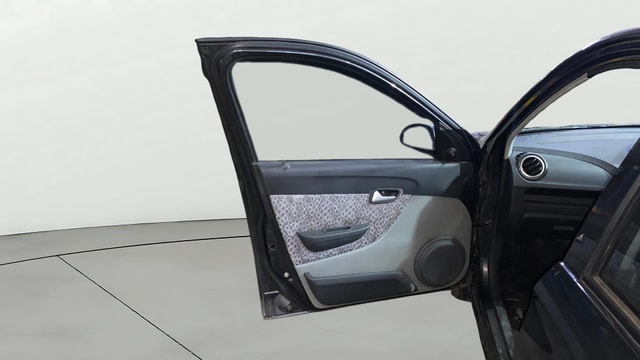 View Maruti Suzuki Alto 800 Image 36 Used Maruti Suzuki Alto 800 Image 36