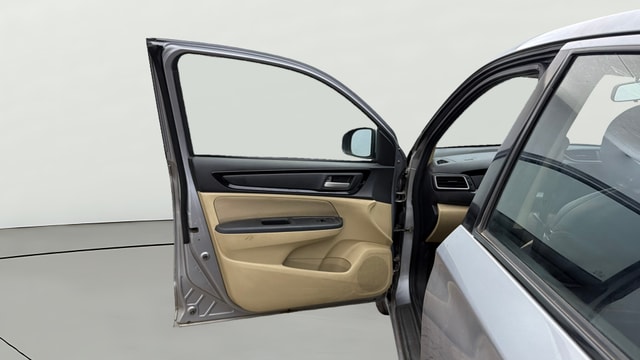 View Honda Amaze Image 31 Used Honda Amaze Image 31