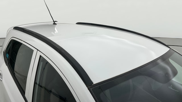 View Hyundai Grand i10 Image 4 Used Hyundai Grand i10 Image 4