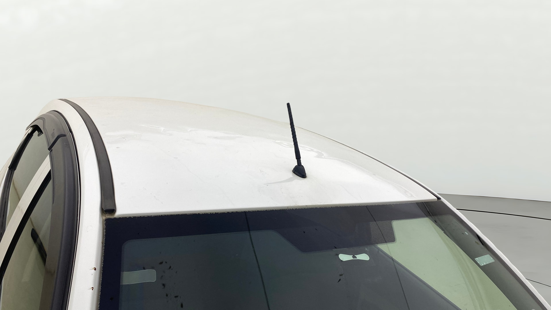 View 2019 Tata Tiago Revotorq XB Image 6 Used 2019 Tata Tiago Revotorq XB Image 6