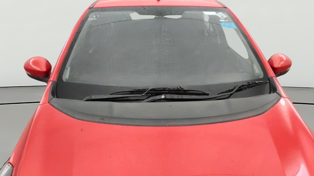 View Tata Tiago Image 29 Used Tata Tiago Image 29