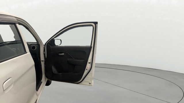 View Maruti Suzuki Alto K10 Image 44 Used Maruti Suzuki Alto K10 Image 44