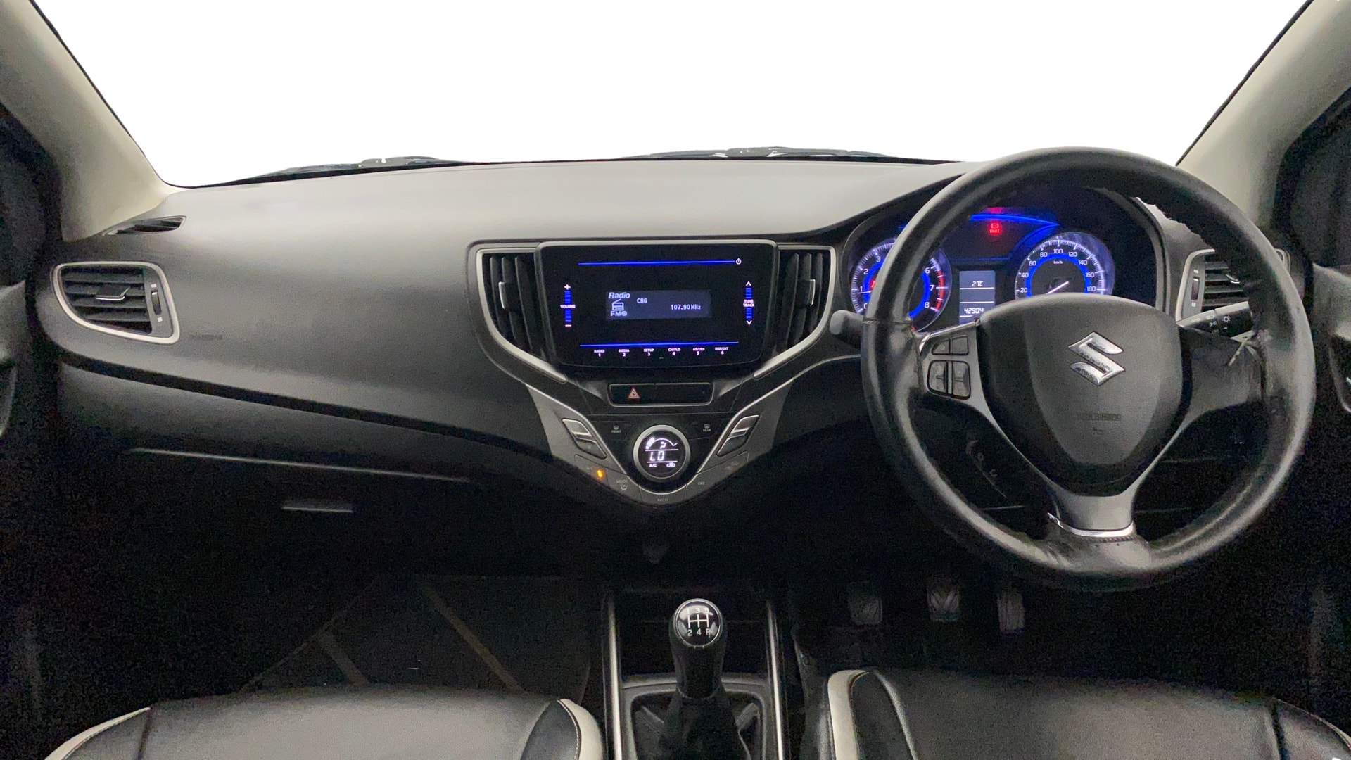 Used 2019 Maruti Suzuki 1000 Used 2019 Maruti Suzuki 1000