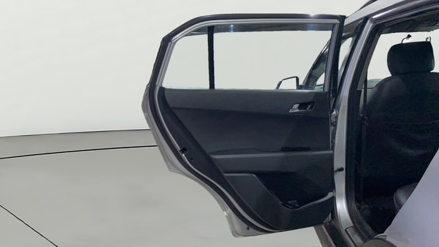 View Hyundai Creta Image 15 Used Hyundai Creta Image 15