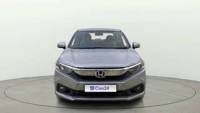 View Honda Amaze Image 1 Used Honda Amaze Image 1