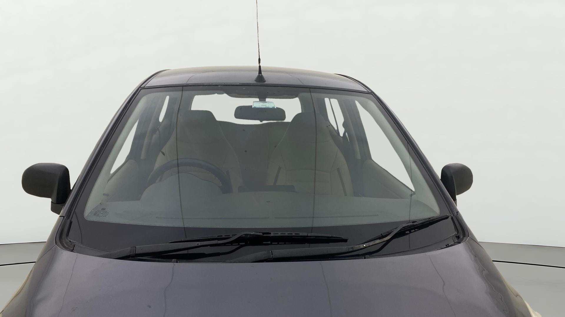 View 2015 Hyundai i10 1.1 Magna Image 29 Used 2015 Hyundai i10 1.1 Magna Image 29
