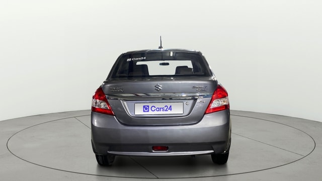 View Maruti Suzuki 1000 Image 38 Used Maruti Suzuki 1000 Image 38