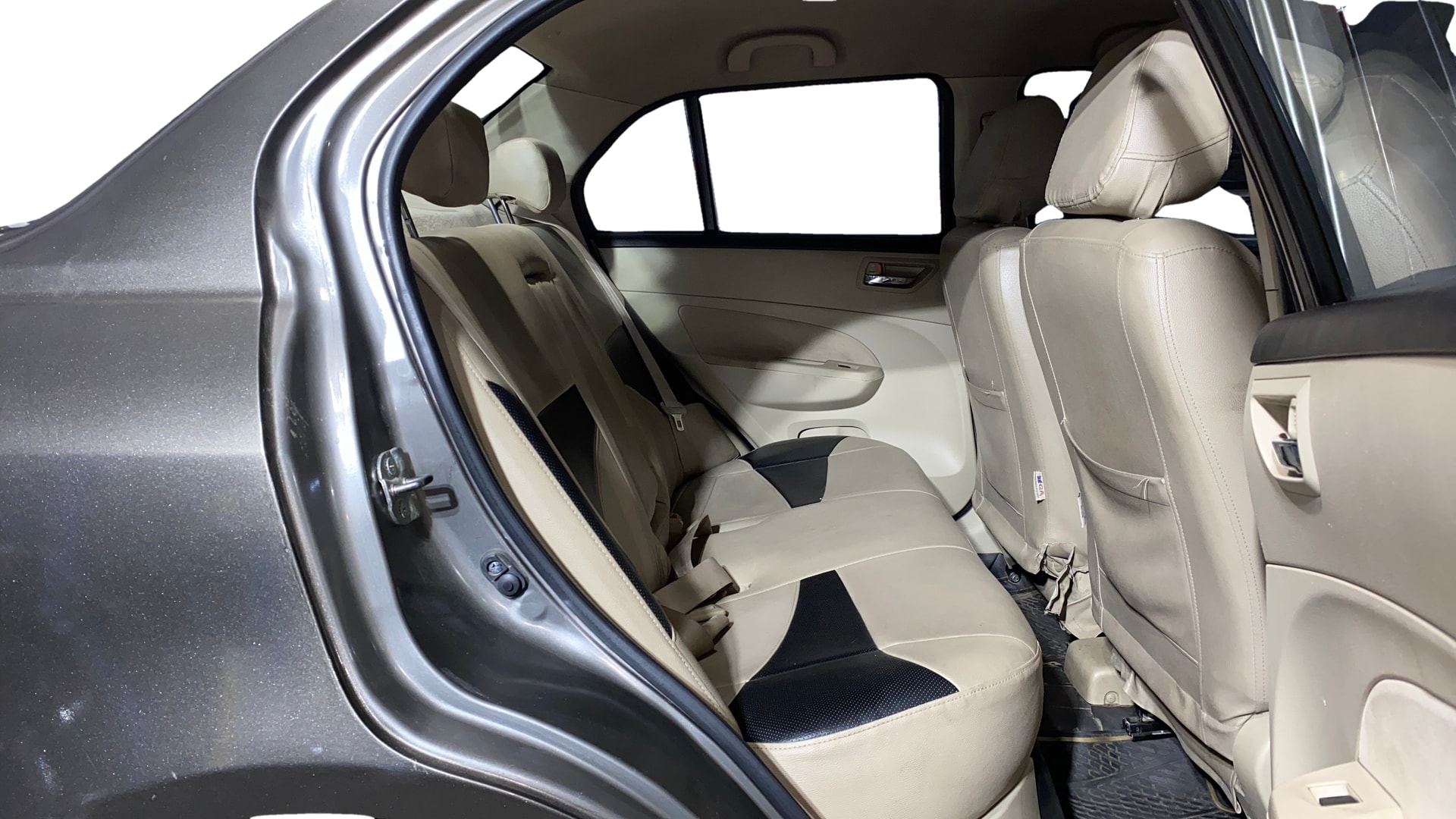 Used 2019 Maruti Suzuki 1000 Used 2019 Maruti Suzuki 1000