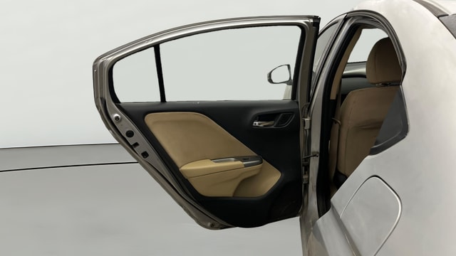 View Honda City Image 23 Used Honda City Image 23