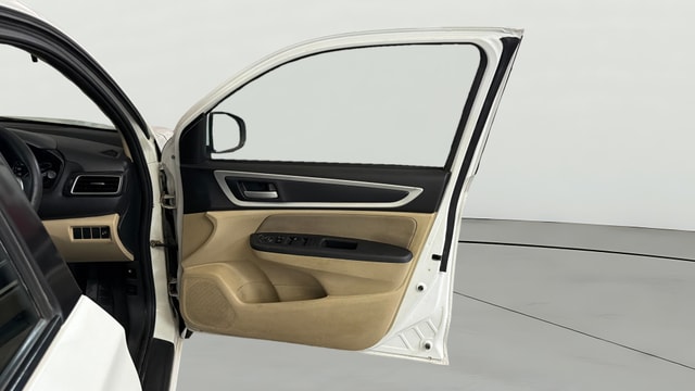 View Honda Amaze Image 43 Used Honda Amaze Image 43