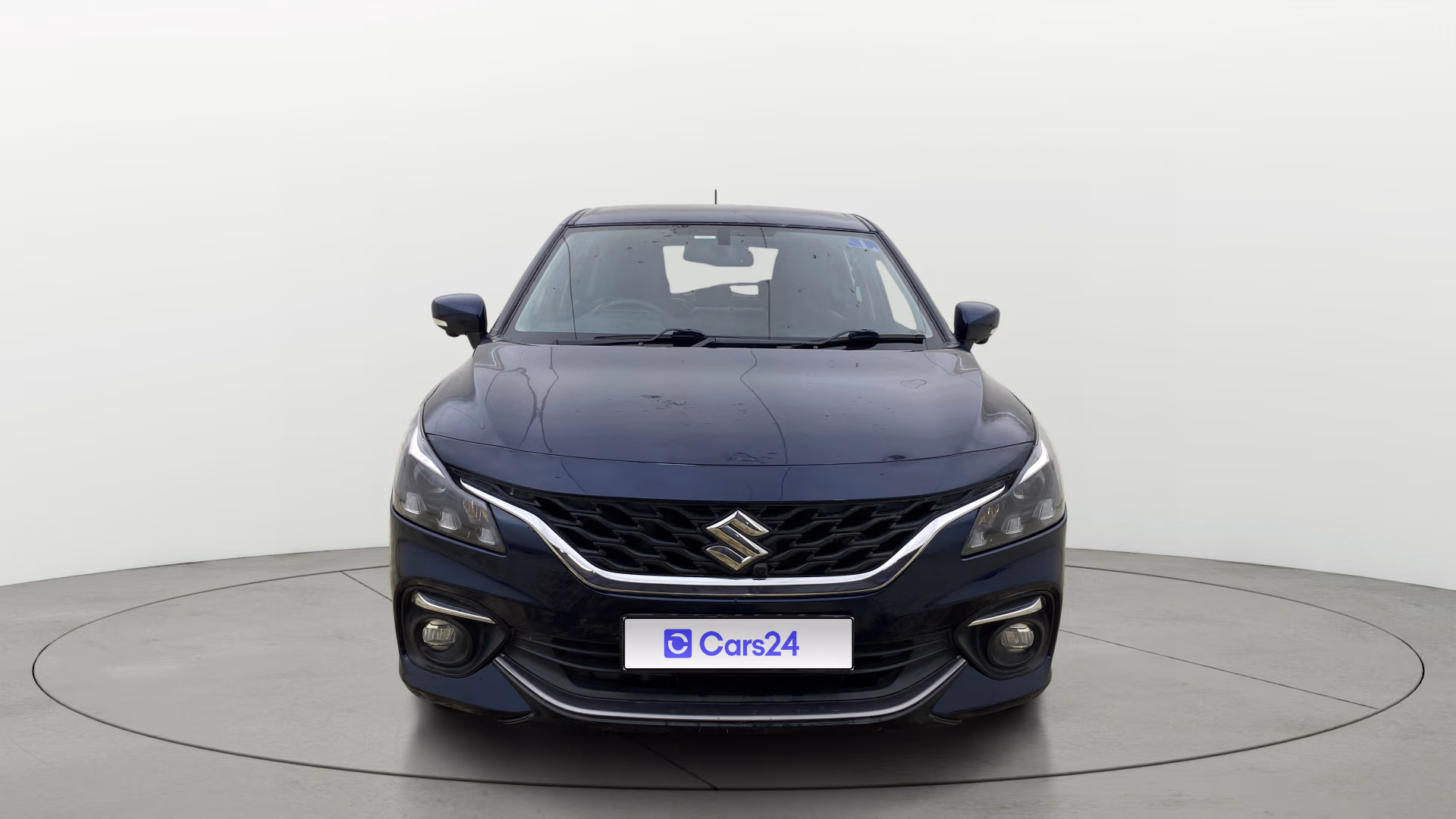 Used 2024 Maruti Suzuki 1000 Used 2024 Maruti Suzuki 1000