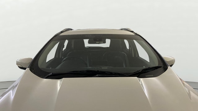 View Ford EcoSport Image 37 Used Ford EcoSport Image 37
