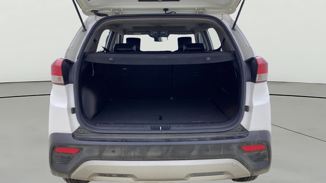 View Hyundai Creta Image 42 Used Hyundai Creta Image 42