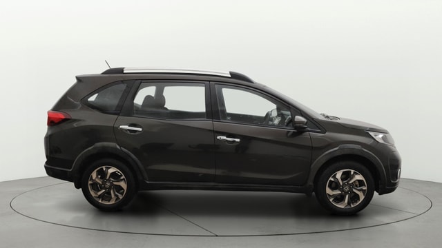 View Honda BR-V Image 8 Used Honda BR-V Image 8