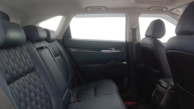 View Kia Seltos Image 31 Used Kia Seltos Image 31