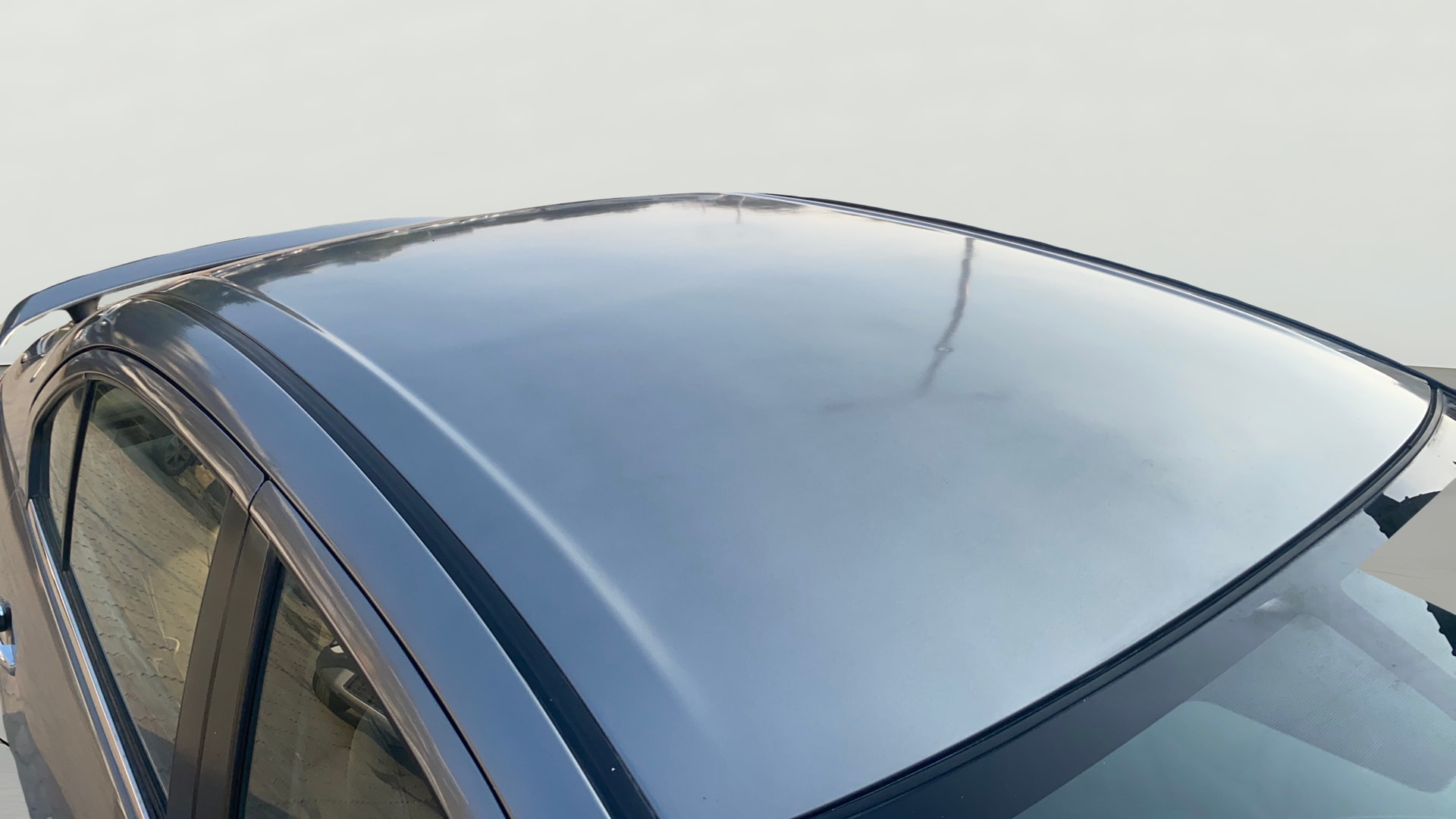 View 2018 Maruti Suzuki 1000 Base Variant Image 4 Used 2018 Maruti Suzuki 1000 Base Variant Image 4
