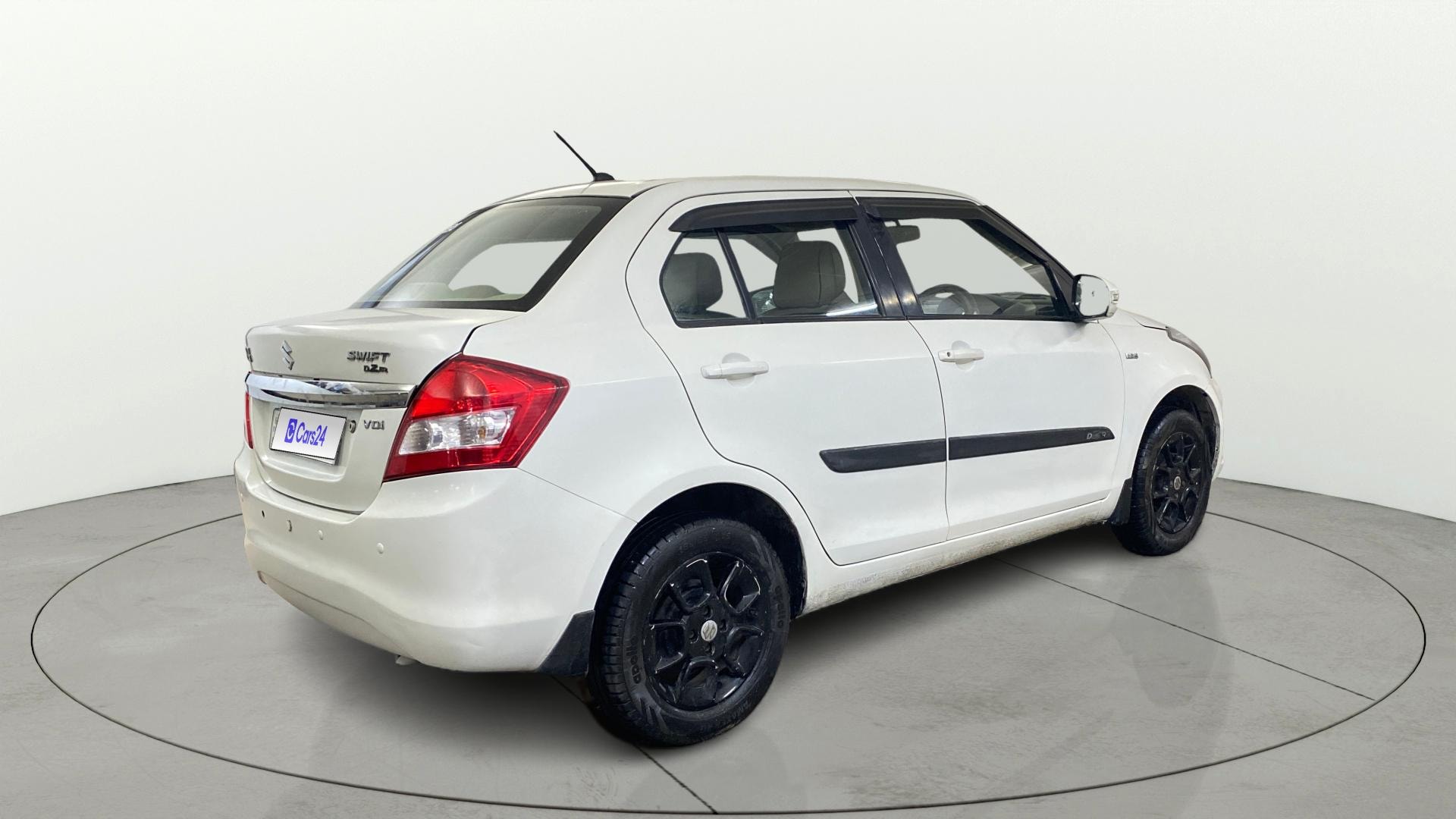 Used 2017 Maruti Suzuki 1000 Used 2017 Maruti Suzuki 1000