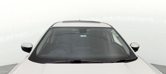 View Tata Harrier Image 32 Used Tata Harrier Image 32