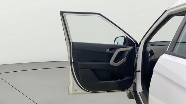 View Hyundai Creta Image 31 Used Hyundai Creta Image 31