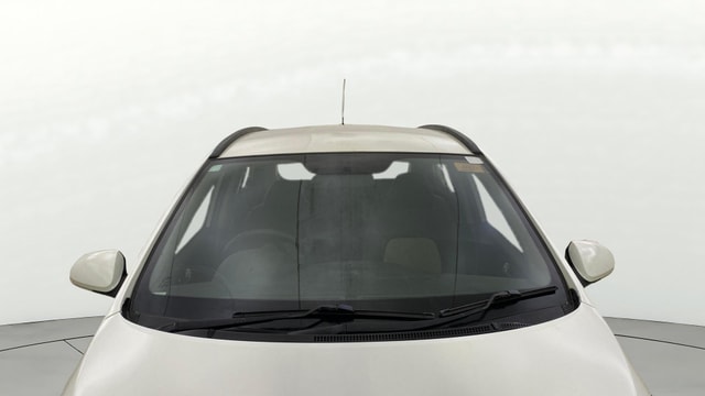 View Hyundai Grand i10 Image 30 Used Hyundai Grand i10 Image 30