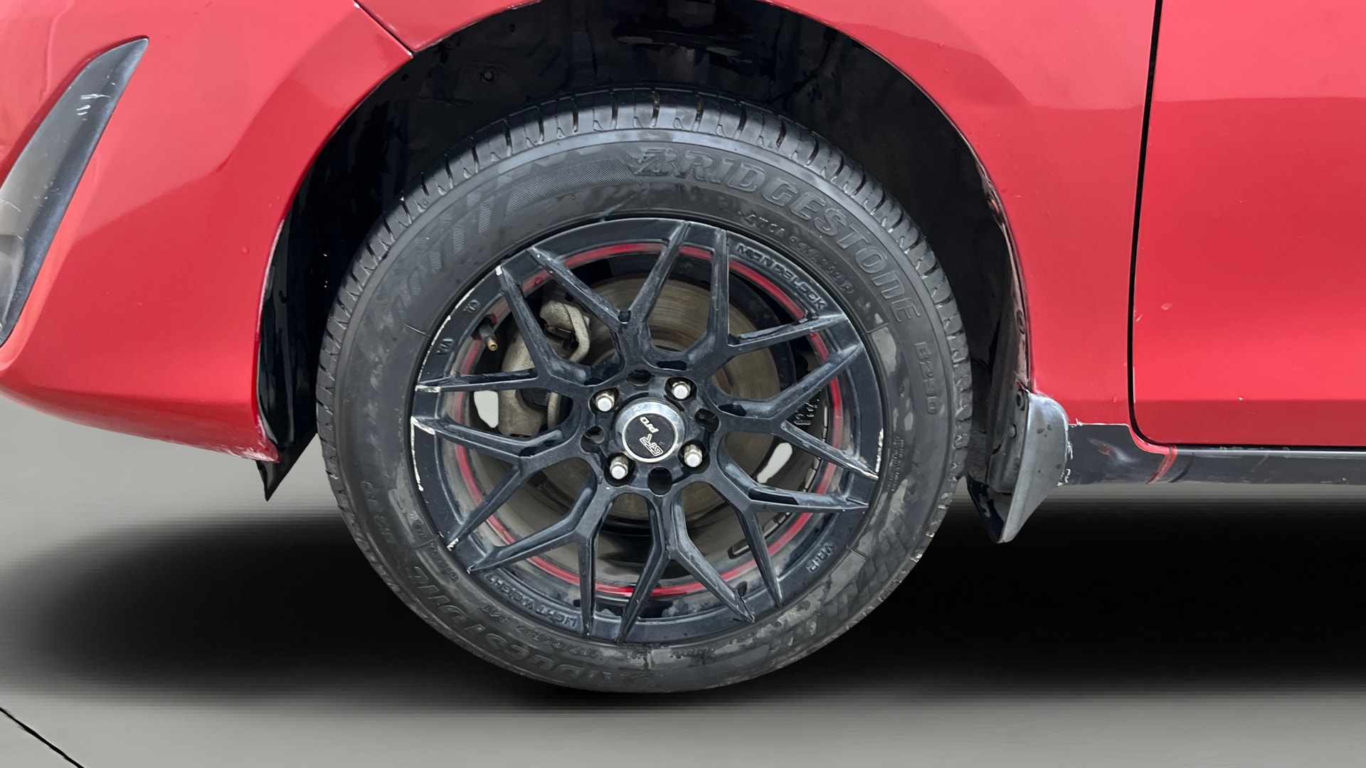 Used 2019 Toyota Yaris Used 2019 Toyota Yaris