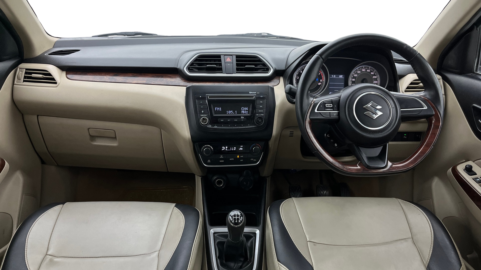 Used 2018 Maruti Suzuki 1000 Used 2018 Maruti Suzuki 1000