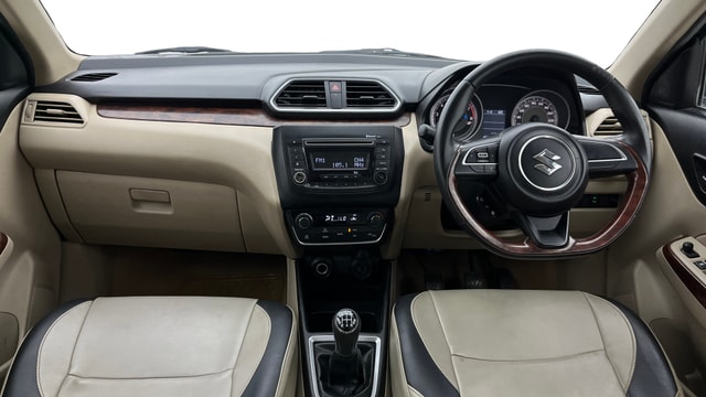 View Maruti Suzuki 1000 Image 15 Used Maruti Suzuki 1000 Image 15