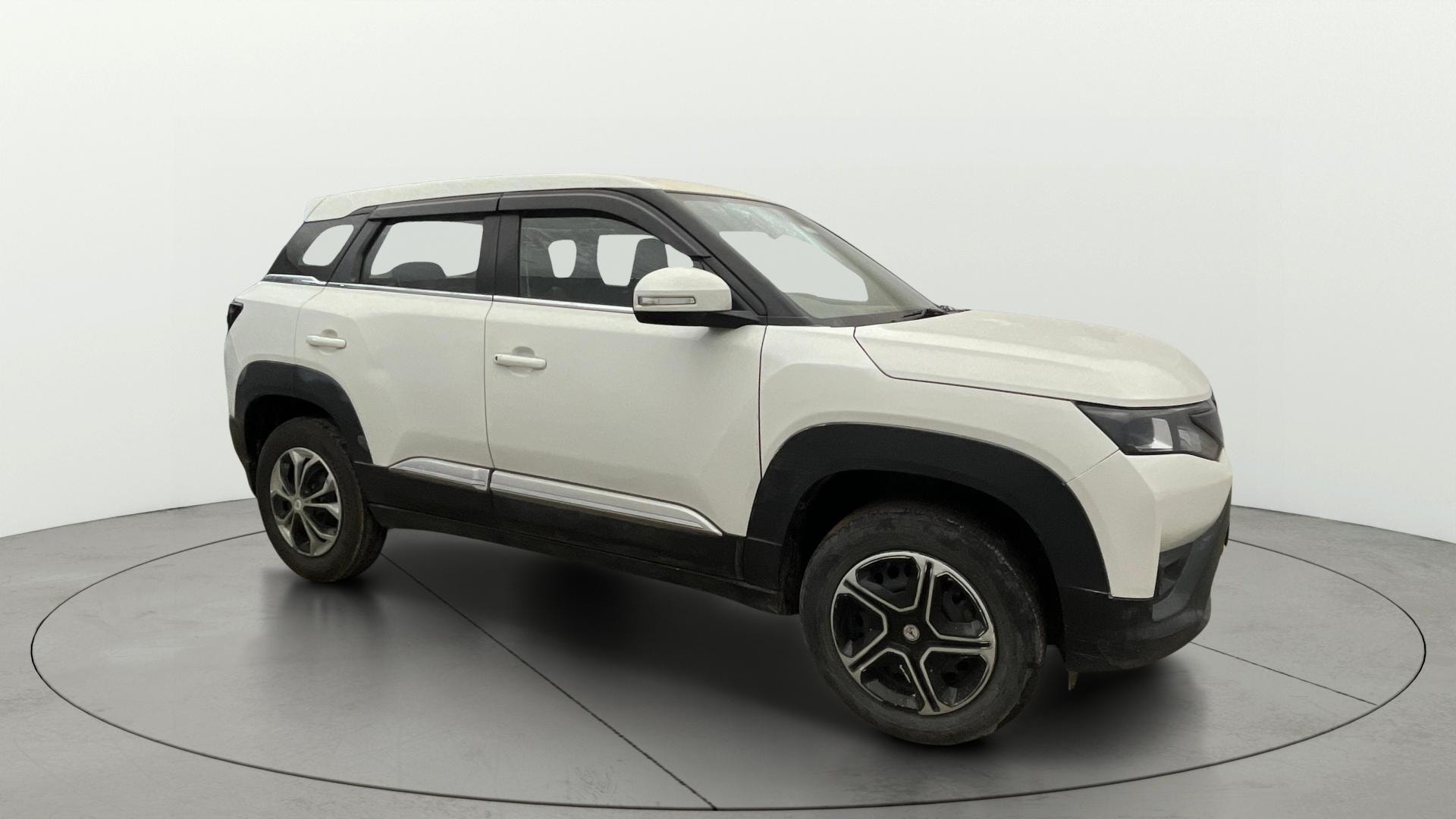 Used 2023 Maruti Suzuki 1000 Used 2023 Maruti Suzuki 1000