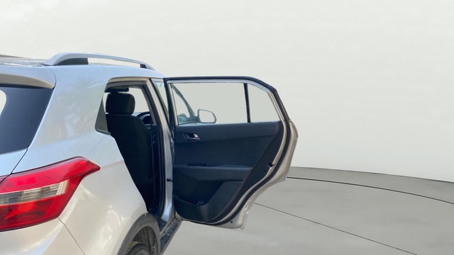View Hyundai Creta Image 7 Used Hyundai Creta Image 7