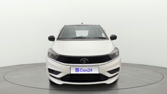 View Tata Tiago Image 1 Used Tata Tiago Image 1