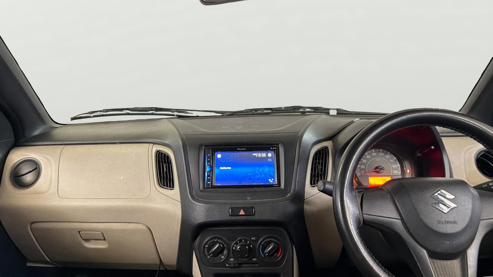 Used 2020 Maruti Suzuki 1000 Used 2020 Maruti Suzuki 1000