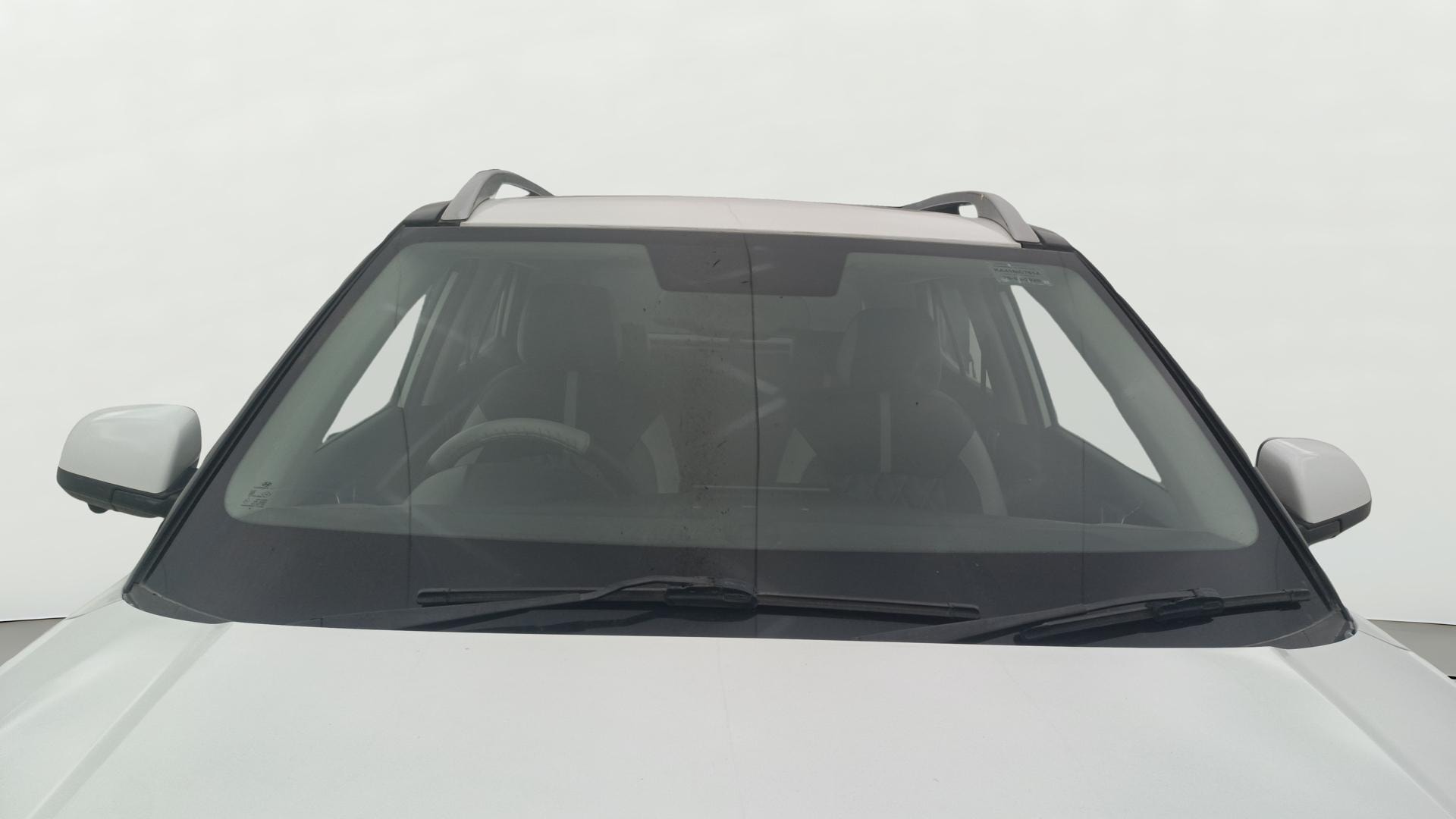 Used 2020 Hyundai Venue Used 2020 Hyundai Venue