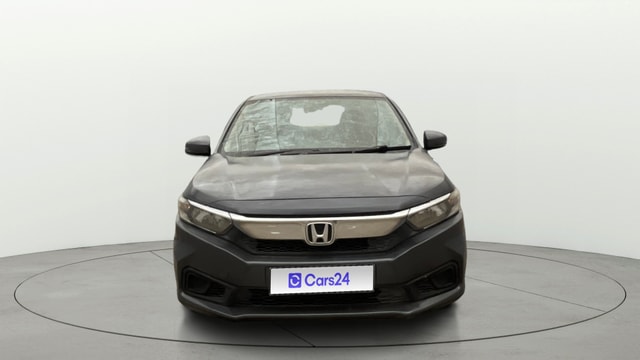View Honda Amaze Image 1 Used Honda Amaze Image 1