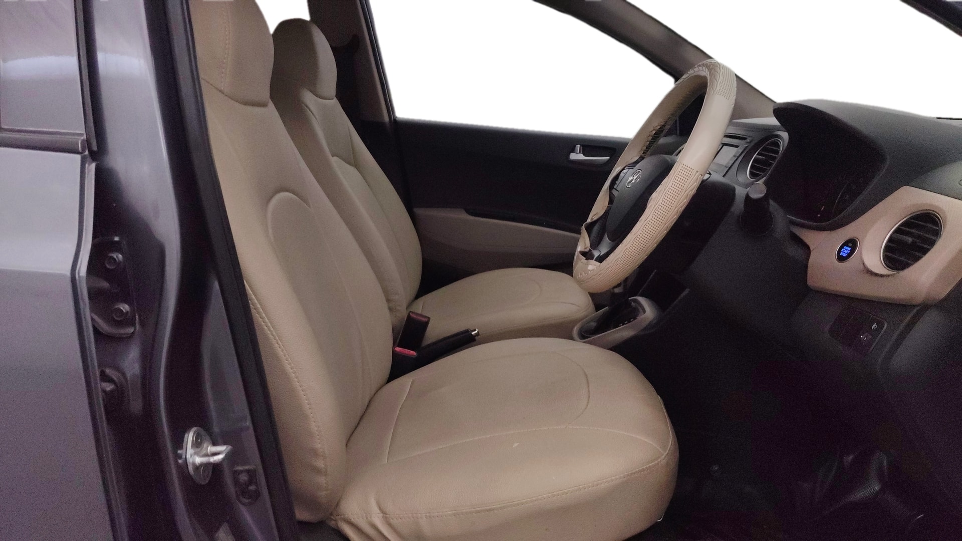 Used 2016 Hyundai Grand i10 Used 2016 Hyundai Grand i10