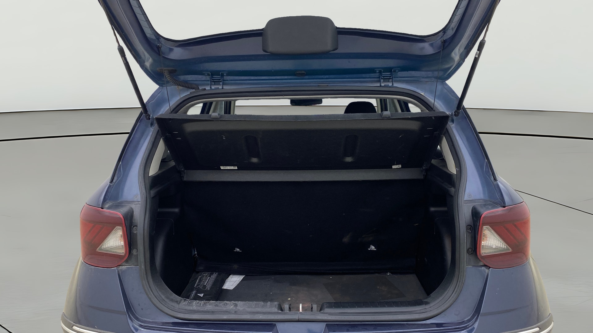Used 2021 Hyundai Venue Used 2021 Hyundai Venue